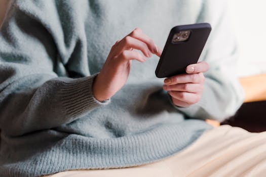 Jak Využít Bonusy a Free Spiny v Online Kasinech Efektivně