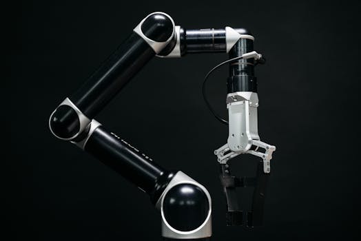 Revoluce výherních automatů: Od jednorukých banditů po AI