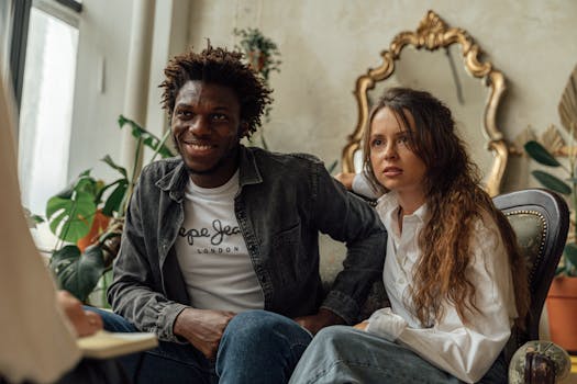 Jak Online Kasina Ovlivňují Duševní Zdraví: Rady a Rizika