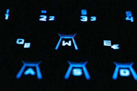 Rozluštěte Symboly ve Slotových Hrách: Klíče k Výhrám!