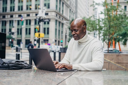 Jak Najít Spolehlivé Recenze Online Kasin? Top Zdroje & Tipy!