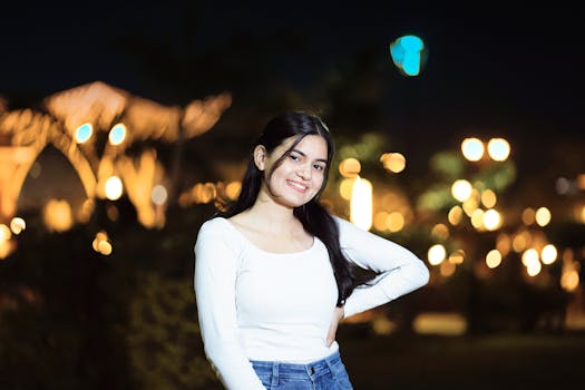 Jak Zodpovědně Hrát v Online Kasinech: 7 Klíčových Tipů