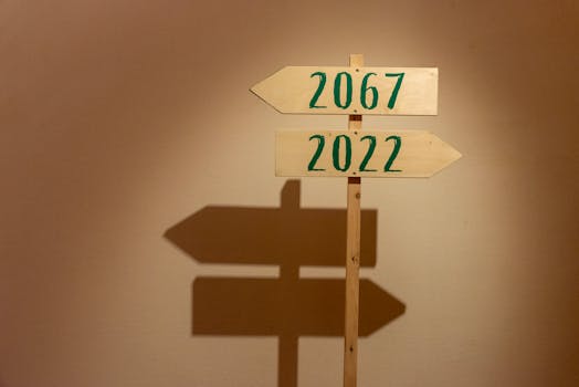 2023: Jak se vyhnout podvodům v online kasinech v ČR